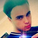 ���������� �������, ���� ������� Sanjar, 35 ���, ������������ ��� ������, ����� � ���������, c�������� ���������, ���������