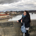 ,   Iren, 34 ,   ,   , c 