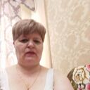 ���������� ���������, ���� ������� �������, 51 ���, ������������ ��� c�������� ���������