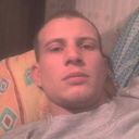 ���������� �����������, ���� ������� �����, 43 ����, ������������ 