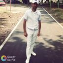  ,   , 36 ,   ,   