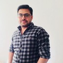  ,   Jimmy, 38 ,   ,   , c 