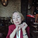 ���������� �����-���������, ���� ������� �������, 70 ���, ������������ ��� ����� � ���������