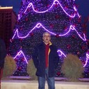  ,   , 50 ,   ,   