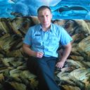 ���������� �����, ���� ������� �������, 45 ���, ������������ ��� ������, ����� � ���������, c�������� ���������