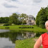  ,   , 54 ,   
