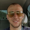 ���������� ���, ���� ������� �������, 32 ����, ������������ ��� ����� � ���������, c�������� ���������