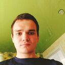 ���������� ���������� �����, ���� ������� �����, 29 ���, ������������ ��� ������, ����� � ���������