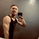 ���������� ������, ���� ������� �������, 32 ����, ������������ ��� ������, ����� � ���������, c�������� ���������, ���������