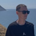 ���������� �������, ���� ������� ����, 27 ���, ������������ ��� ������, ����� � ���������, c�������� ���������, ���������