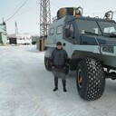 ���������� ������������, ���� ������� ��������, 38 ���, ������������ ��� ������, ����� � ���������