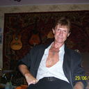 ���������� ������, ���� ������� ����, 58 ���, ������������ ��� ����� � ���������, c�������� ���������