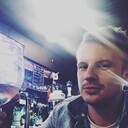 ���������� �����-���������, ���� ������� ������, 37 ���, ������������ ��� ������, ����� � ���������, c�������� ���������