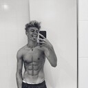 ���������� ������, ���� ������� ������, 27 ���, ������������ ��� ������, ����� � ���������, c�������� ���������