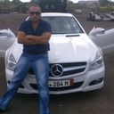  ,   VITALIY, 47 ,   ,   , c 