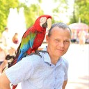 ���������� �����, ���� ������� Dima, 47 ���, ������������ ��� ������, ����� � ���������, c�������� ���������, ���������