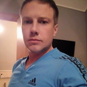 ���������� ����, ���� ������� ����, 35 ���, ������������ 