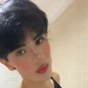  ,   Nika, 21 ,   ,   , c , 