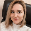 ���������� ������, ���� ������� �������, 26 ���, ������������ ��� ������, ����� � ���������