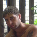  ,   , 37 ,   ,   , c , 