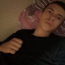  ,   , 28 ,   , 