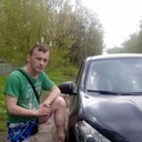 ���������� ������, ���� ������� ������, 37 ���, ������������ ��� ������, ����� � ���������, c�������� ���������