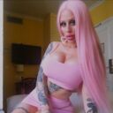 ���������� �����������, ���� ������� ��������, 22 ����, ������������ ��� ������