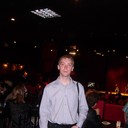 ���������� ������, ���� ������� �����, 41 ���, ������������ ��� ������, ����� � ���������, c�������� ���������