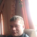  ,   , 27 ,     , c 