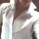 ���������� ����, ���� ������� �������, 34 ����, ������������ ��� ������