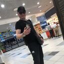  ,   , 37 ,   ,   , c 