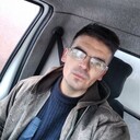  ,   , 29 ,   ,   , c , 