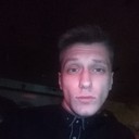 ���������� �������, ���� ������� ���������, 27 ���, ������������ ��� ������, ����� � ���������, c�������� ���������