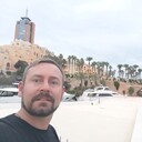  Athienou,   , 35 ,   ,   , 
