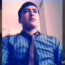 ���������� �������, ���� ������� ���931477541, 28 ���, ������������ ��� ������, ����� � ���������, c�������� ���������