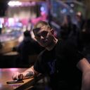 ���������� ����� �������, ���� ������� Rognar, 33 ����, ������������ ��� ������, ����� � ���������