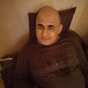  ,   , 49 ,   ,   , c 