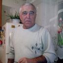  ,   , 74 ,     , c 
