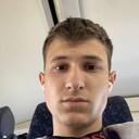 ���������� ������, ���� ����� Ը���, 22 ����, ������������ ��� ������, ����� � ���������, c�������� ���������, ���������