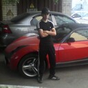 ���������� ������, ���� ������� �������, 32 ����, ������������ ��� c�������� ���������