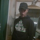 ���������� ������, ���� ������� ����, 54 ����, ������������ ��� ������, ����� � ���������, c�������� ���������