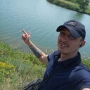  ,   Sergey, 30 ,   ,   , c , 