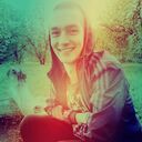  ,   , 29 ,   ,   , c , 