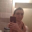 ���������� ��������, ���� ������� ������, 37 ���, ������������ ��� ������, ����� � ���������, c�������� ���������