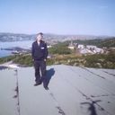  ,   , 40 ,   