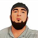 ���������� �����, ���� ������� ���, 29 ���, ������������ ��� ������, ����� � ���������