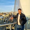 ���������� ������, ���� ������� �����, 27 ���, ������������ ��� ������, ����� � ���������