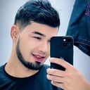  ,   Shakhzod, 26 ,     , c , 