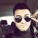 ���������� �����, ���� ������� ������, 35 ���, ������������ ��� ������, ����� � ���������, c�������� ���������