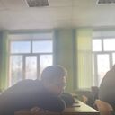 ���������� ���, ���� ����� ��������, 22 ����, ������������ ��� ������, ����� � ���������